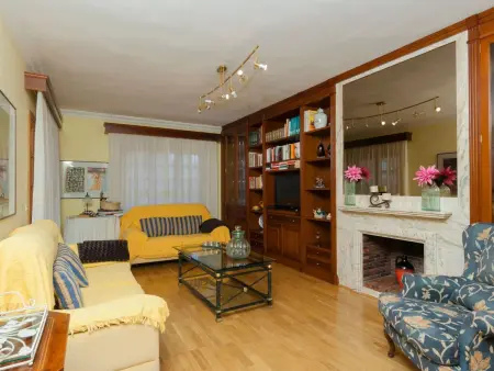 Villa Ses Ancores - Piscine privée à 300m de la plage : photo 19