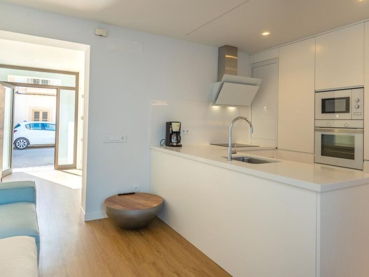 Maison Cala Morlanda, 170 m de la plage - Photo 2