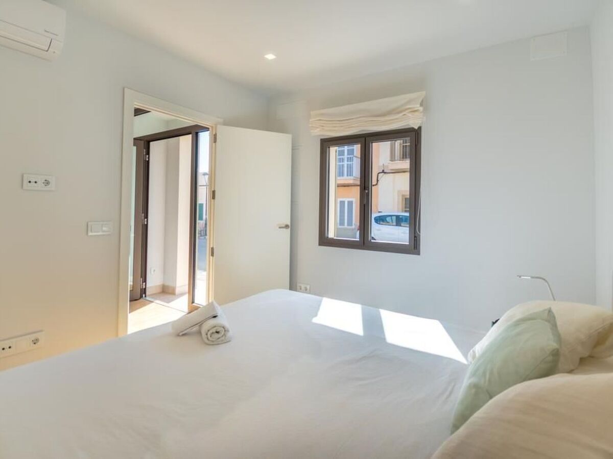 Maison Cala Morlanda, 170 m de la plage - Photo 15