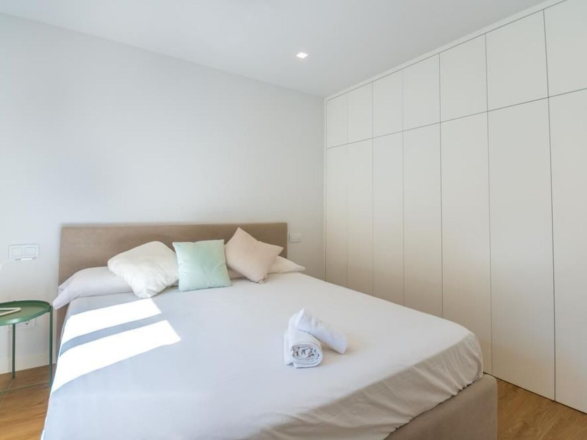 Maison Cala Morlanda, 170 m de la plage - Photo 16