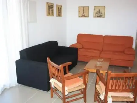 Finca avec piscine privée à Santa Margalida : photo 6