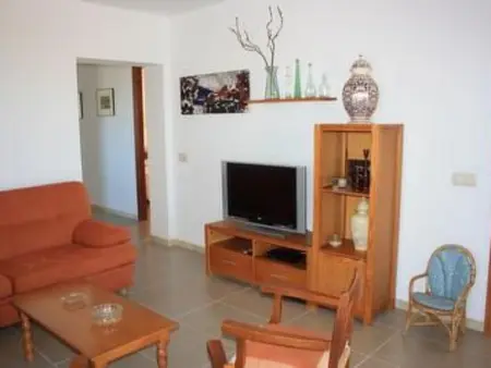 Finca avec piscine privée à Santa Margalida : photo 7
