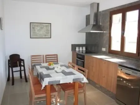 Finca avec piscine privée à Santa Margalida : photo 8