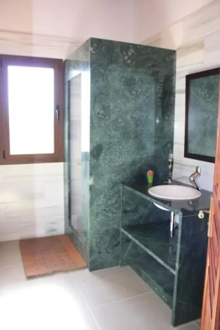 Finca avec piscine privée à Santa Margalida : photo 15