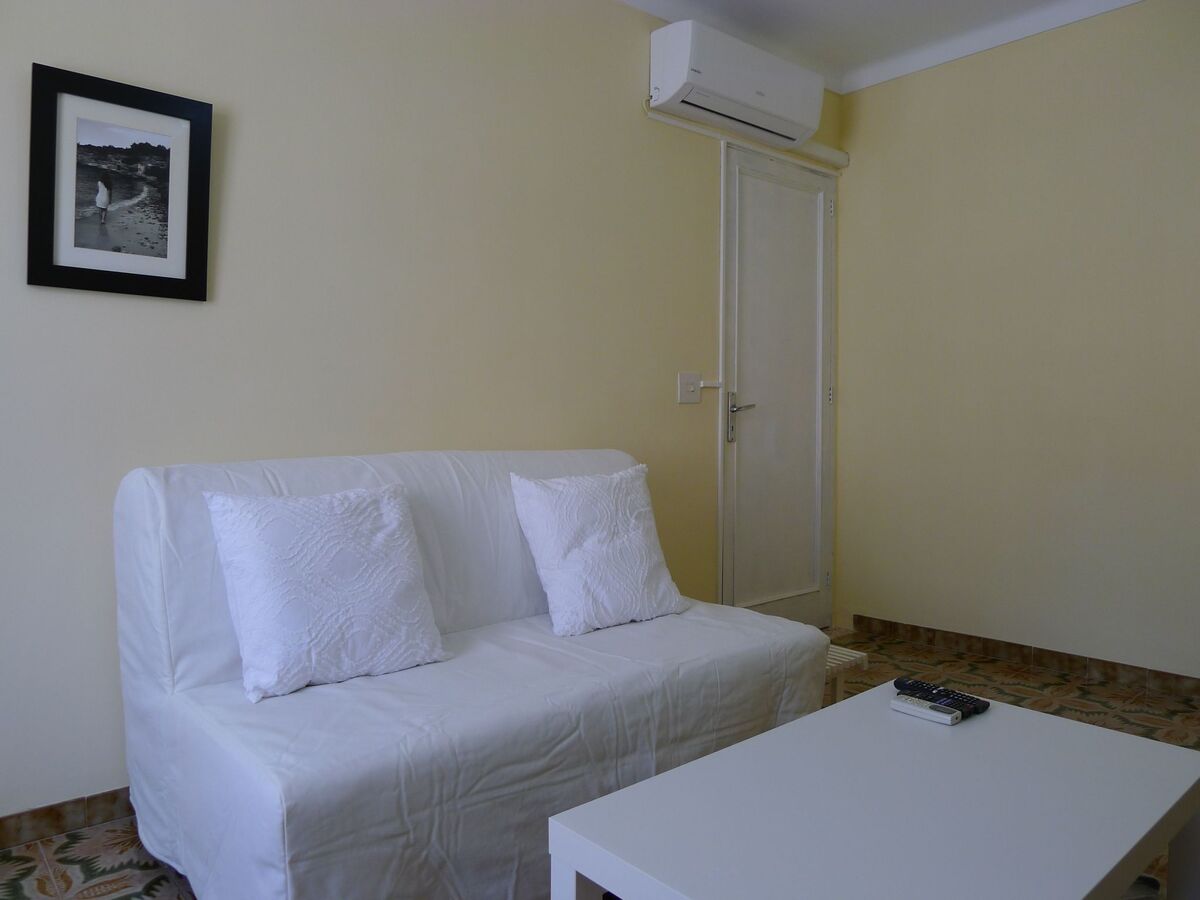 Ca'n Soler, maison 6 pers. à 300 m de la plage - Photo 21