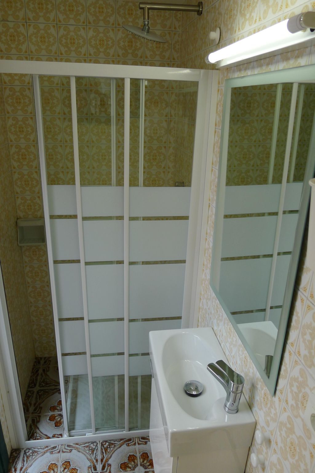 Ca'n Soler, maison 6 pers. à 300 m de la plage - Photo 30