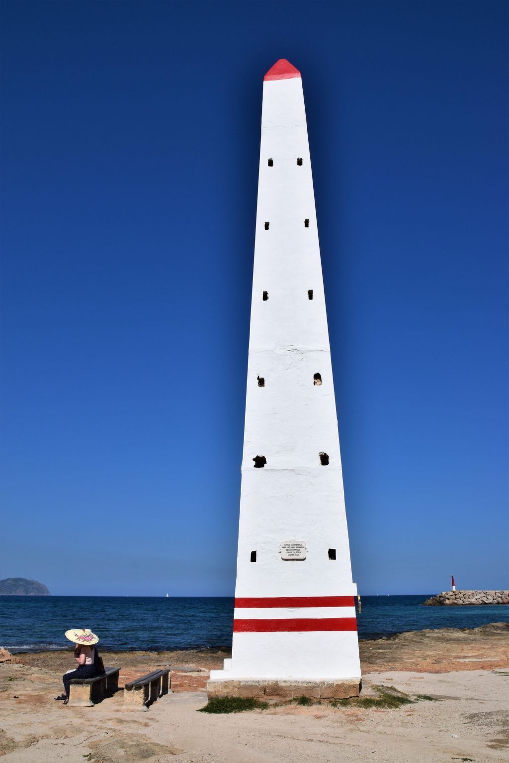 Ca'n Soler, maison 6 pers. à 300 m de la plage - Photo 36