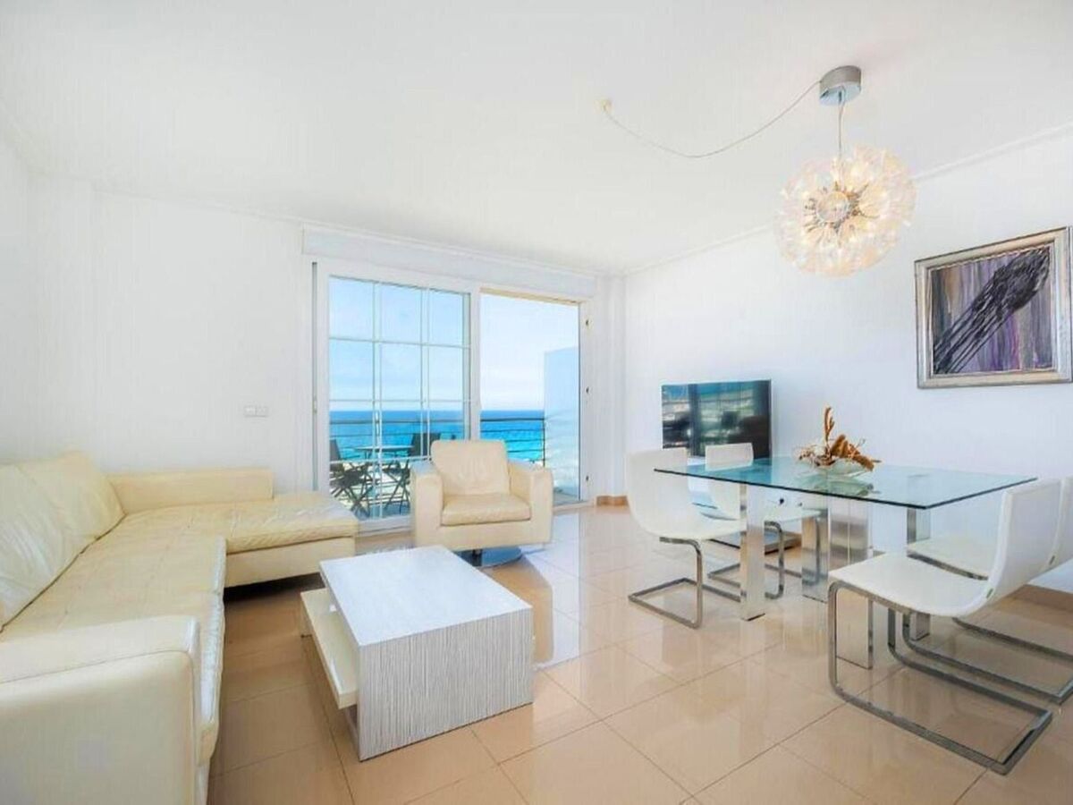 Duplex 3 chambres à 50m de la plage à Can Picafort - Photo 2