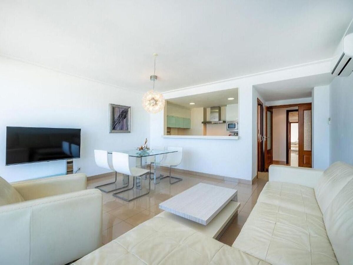 Duplex 3 chambres à 50m de la plage à Can Picafort - Photo 8