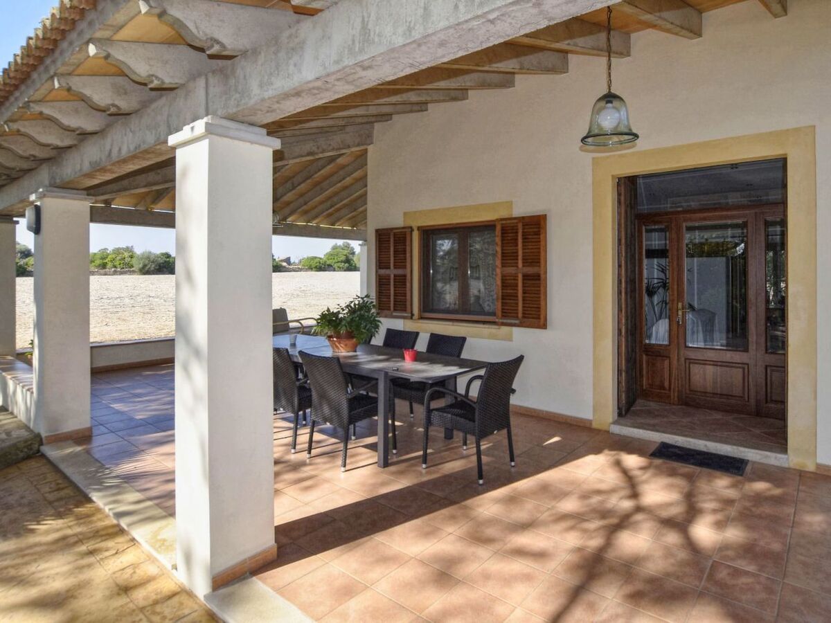Maison de campagne 4 chambres avec piscine privée - Photo 14