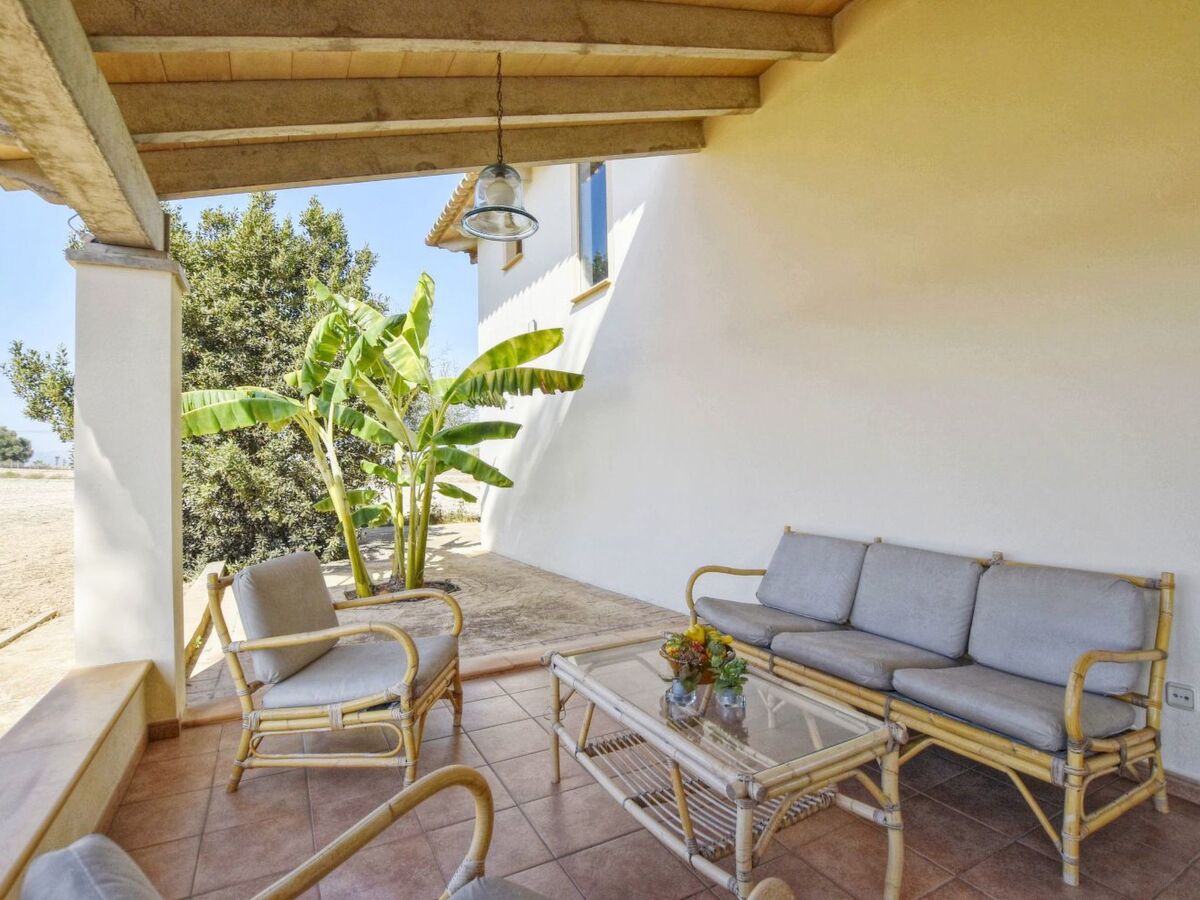 Maison de campagne 4 chambres avec piscine privée - Photo 15