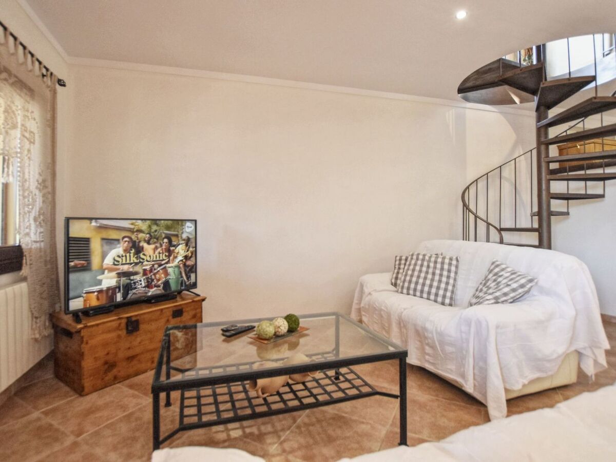 Maison de campagne 4 chambres avec piscine privée - Photo 19