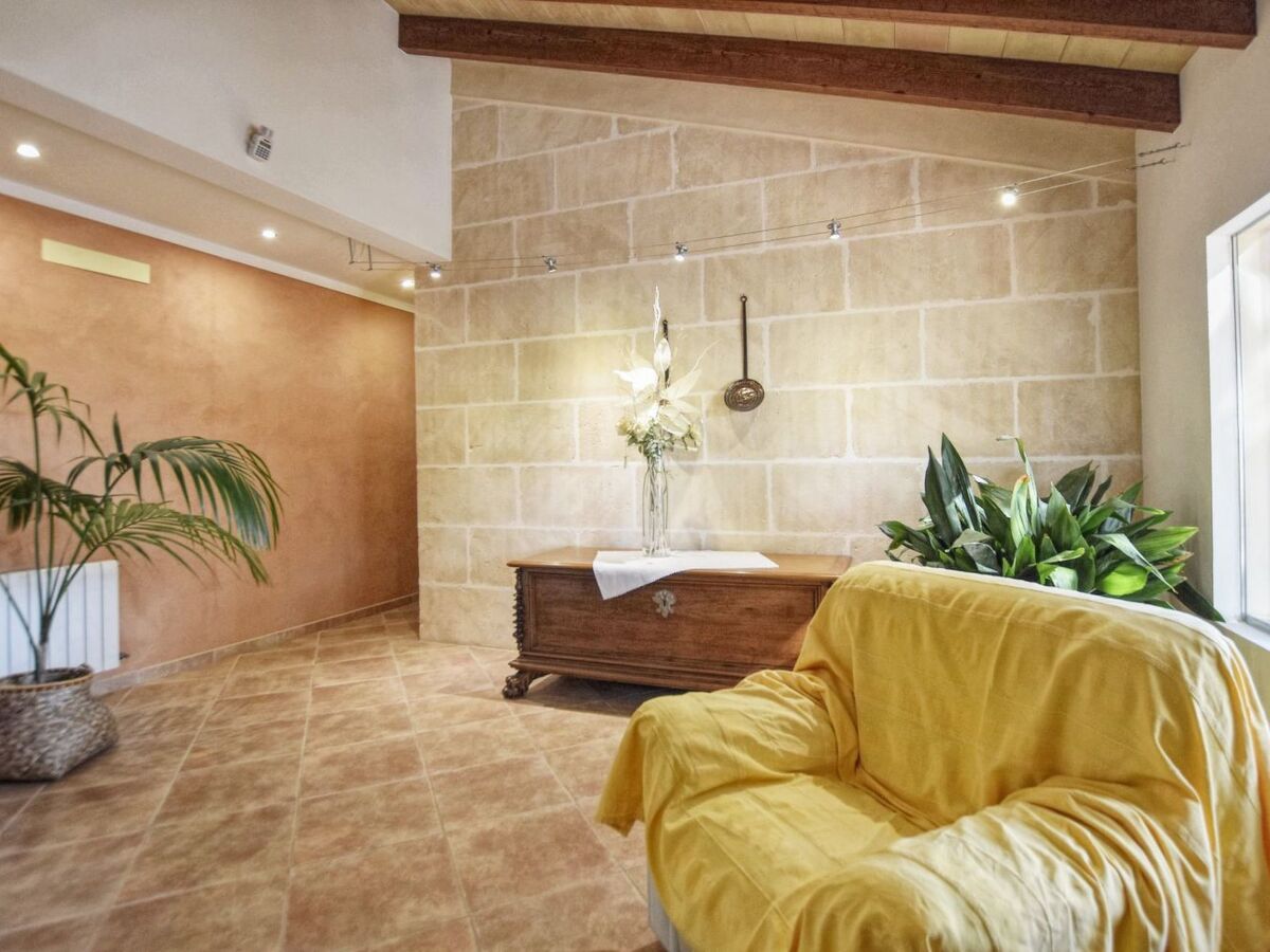 Maison de campagne 4 chambres avec piscine privée - Photo 20
