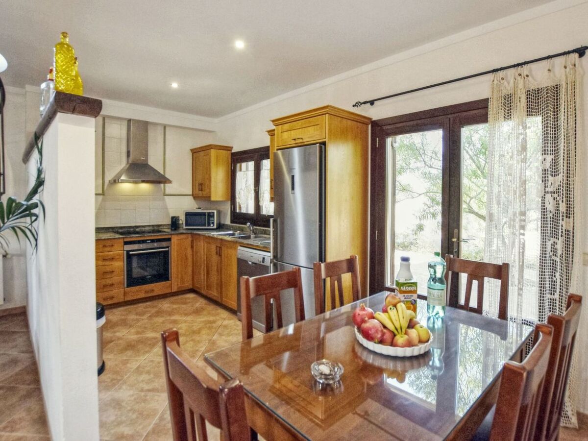 Maison de campagne 4 chambres avec piscine privée - Photo 24