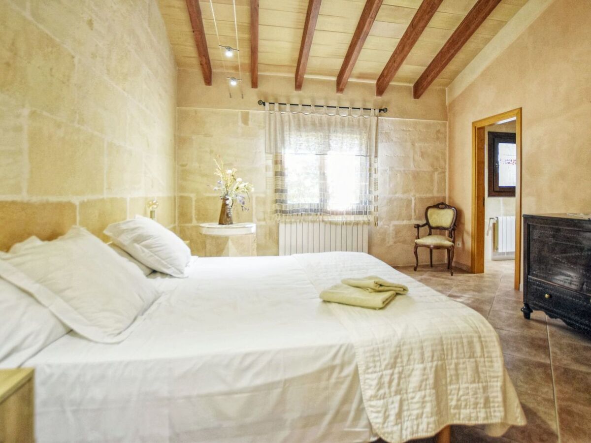 Maison de campagne 4 chambres avec piscine privée - Photo 25
