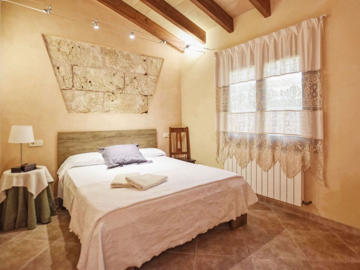 Maison de campagne 4 chambres avec piscine privée - Photo 27