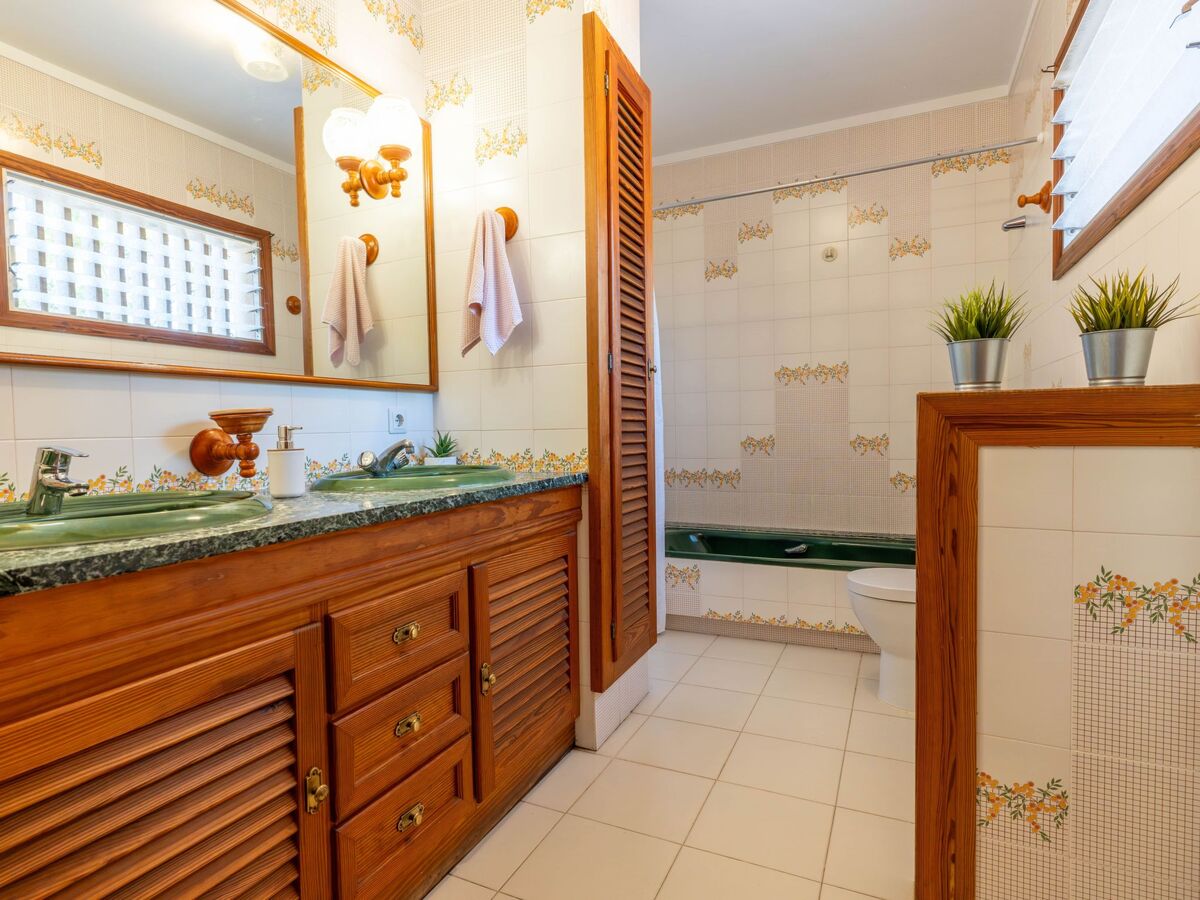 Villa Damar, 5 chambres avec piscine à Can Picafort - Photo 16