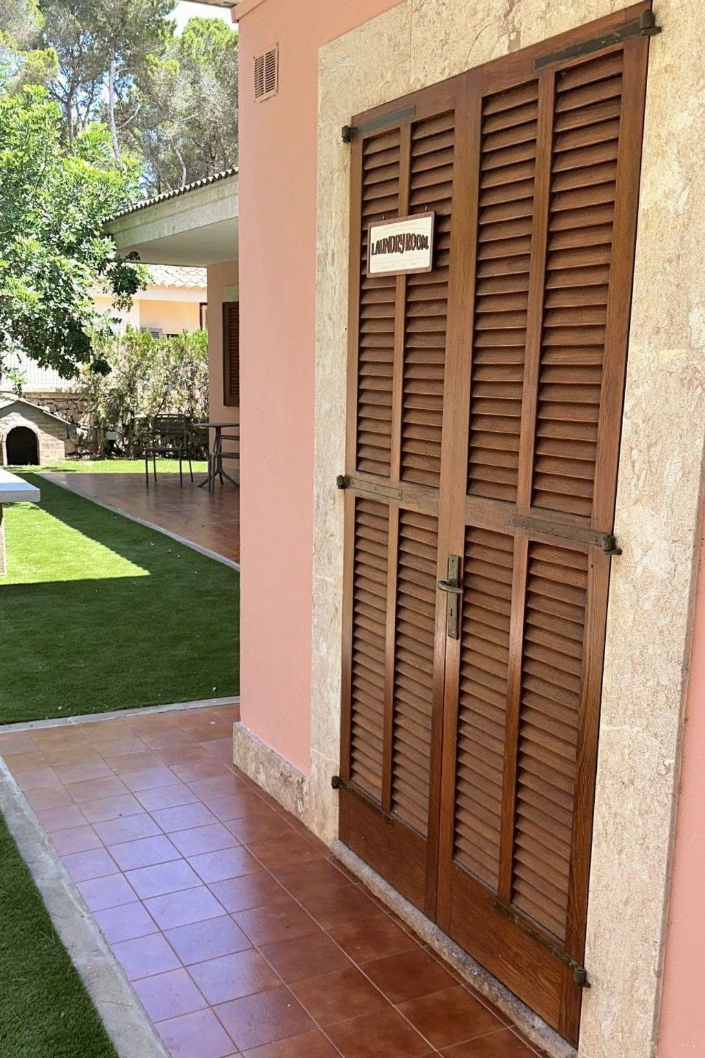 Villa Damar, 5 chambres avec piscine à Can Picafort - Photo 39