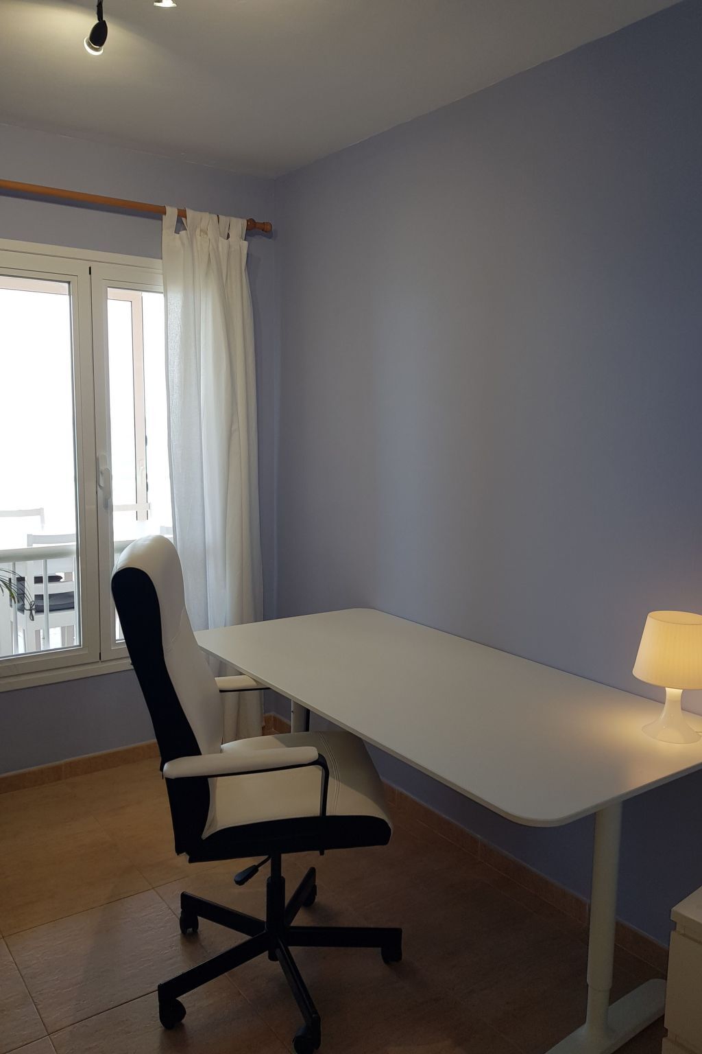 Appartement première ligne de mer à Son Serra de Marina - Photo 21
