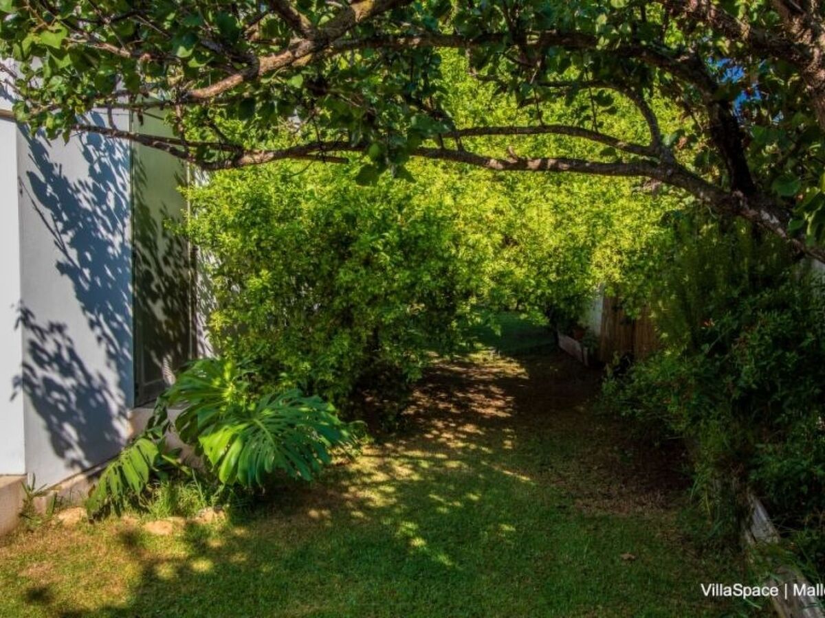 Villa Almez à Marratxi : maison 4 pers. piscine privée - Photo 30