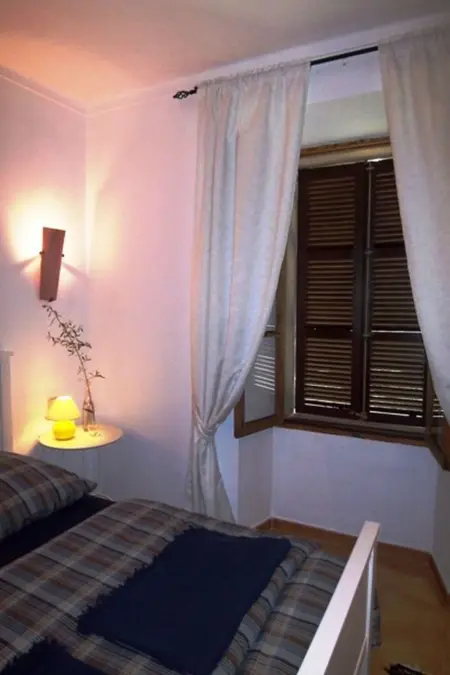 Can Mavi – Studio à Sencelles avec accès piscine : photo 12