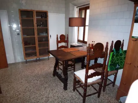 Can Mavi – Studio à Sencelles avec accès piscine : photo 13