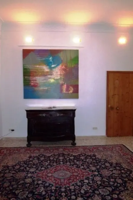 Can Mavi – Studio à Sencelles avec accès piscine : photo 15
