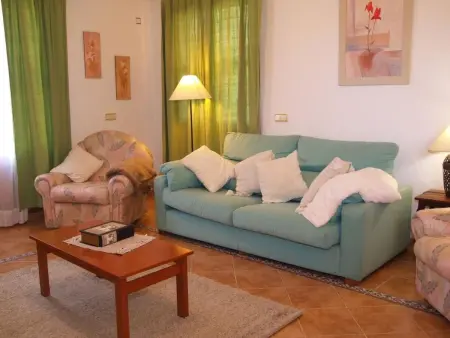 Finca avec piscine privée à Sencelles : photo 9