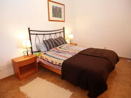 Finca avec piscine privée à Sencelles : photo 14
