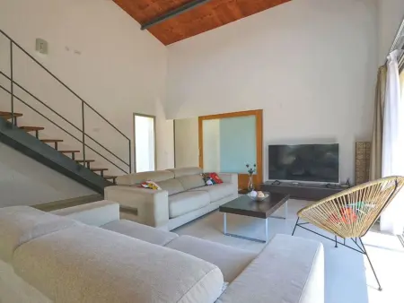 Maison 5 chambres avec piscine à Binissalem : photo 16