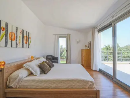Maison 5 chambres avec piscine à Binissalem : photo 22