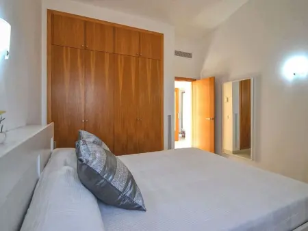 Maison 5 chambres avec piscine à Binissalem : photo 24