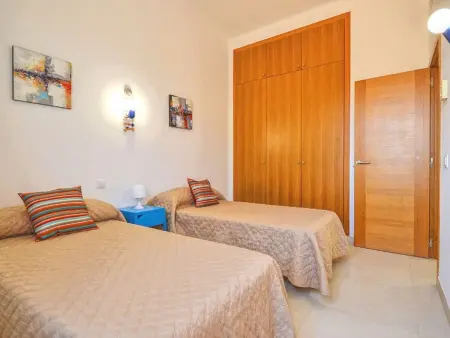 Maison 5 chambres avec piscine à Binissalem : photo 26