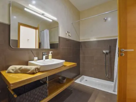 Maison 5 chambres avec piscine à Binissalem : photo 27