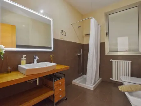 Maison 5 chambres avec piscine à Binissalem : photo 29