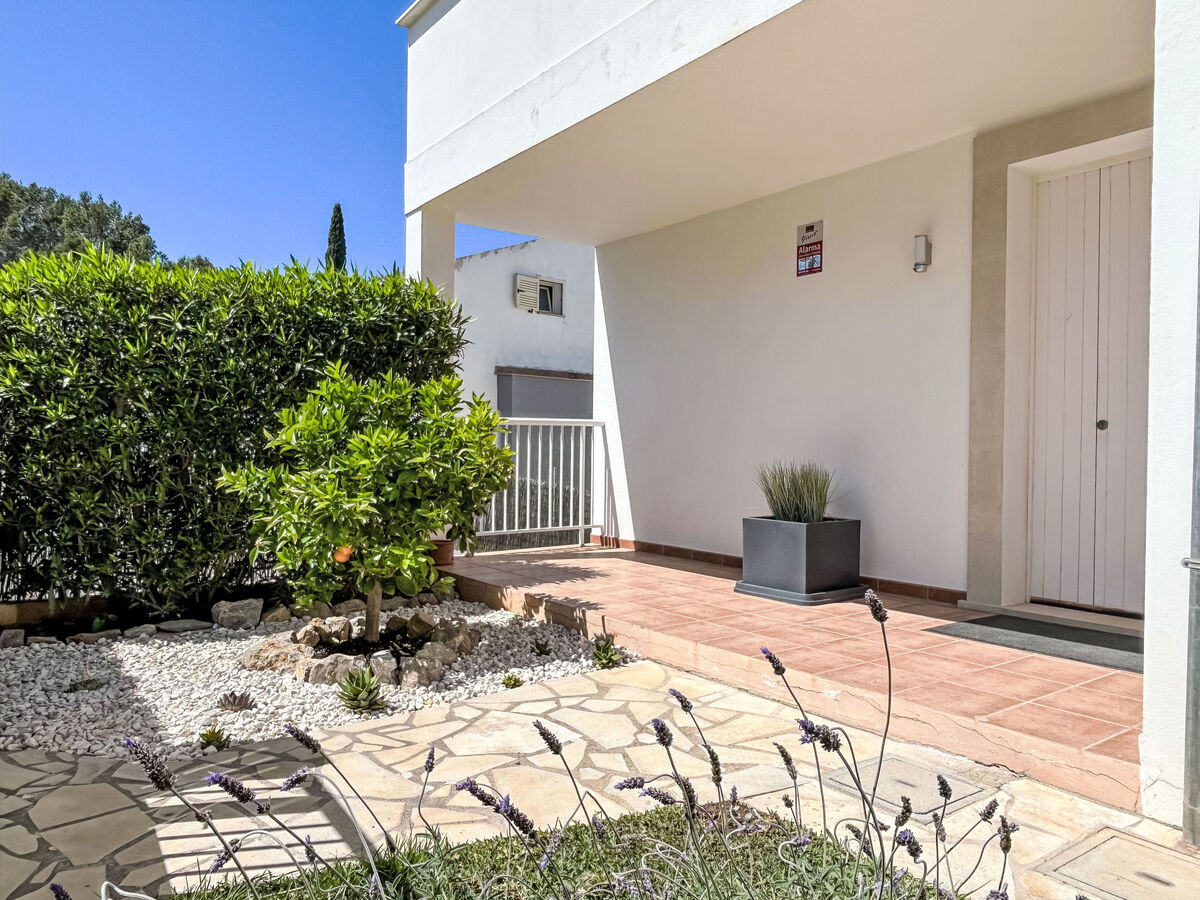 Villa Paradiso – Maison 3 chambres avec piscine et vue mer - Photo 4