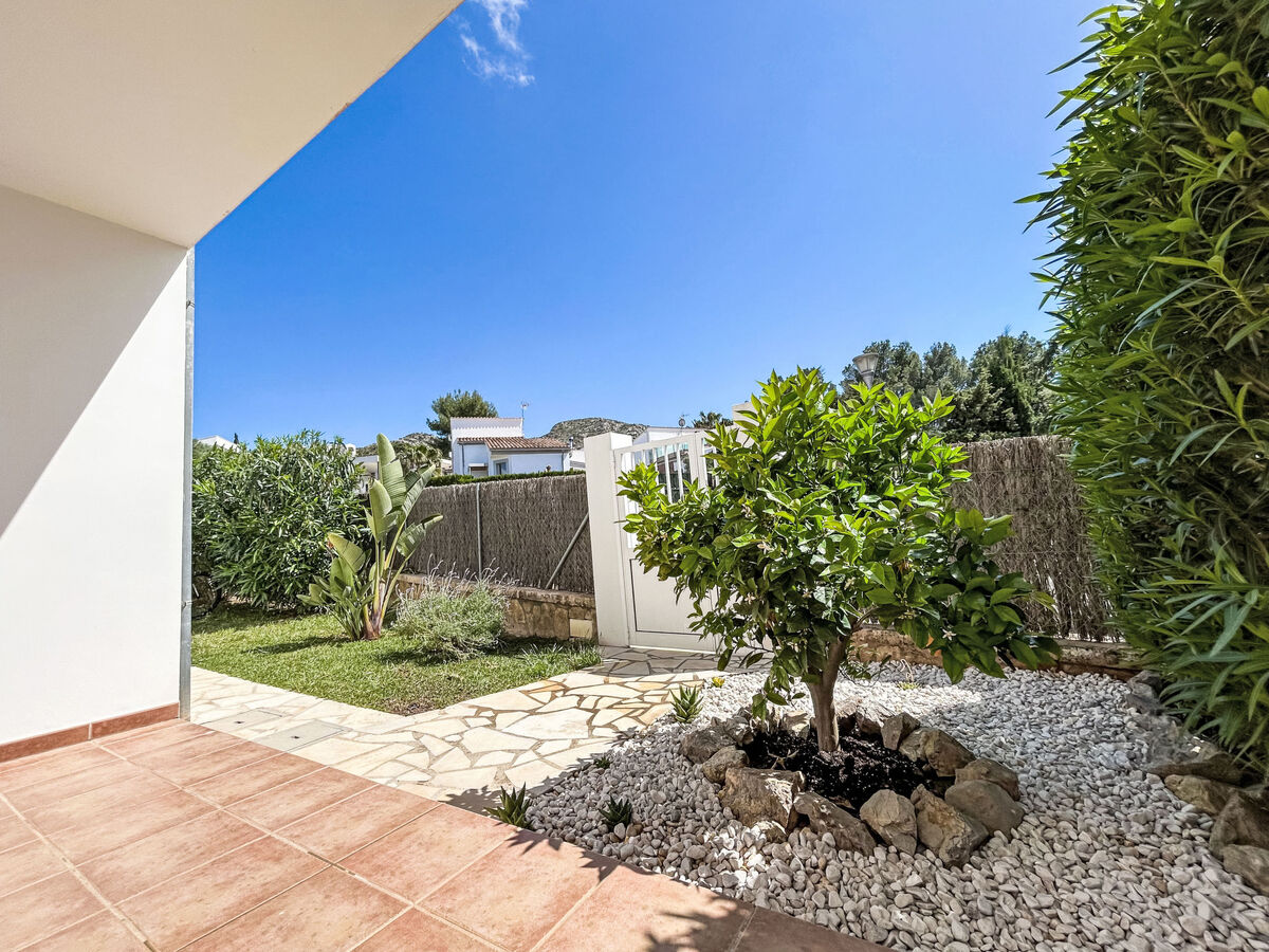 Villa Paradiso – Maison 3 chambres avec piscine et vue mer - Photo 5