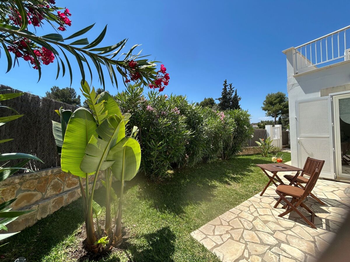 Villa Paradiso – Maison 3 chambres avec piscine et vue mer - Photo 8