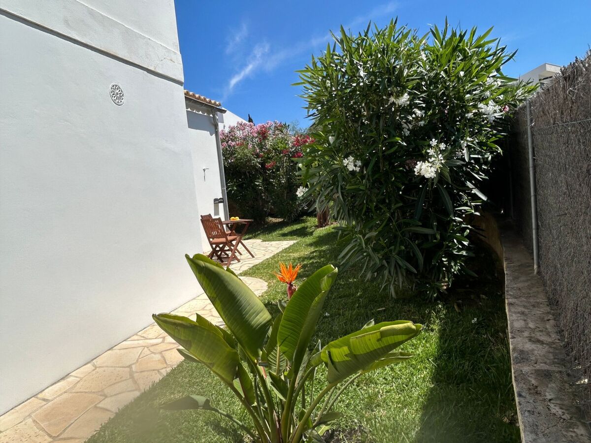 Villa Paradiso – Maison 3 chambres avec piscine et vue mer - Photo 10