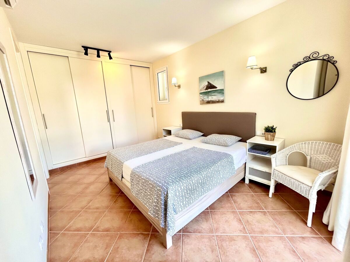 Villa Paradiso – Maison 3 chambres avec piscine et vue mer - Photo 13