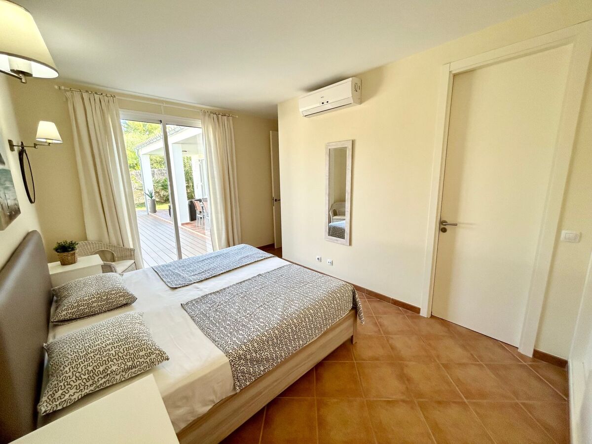 Villa Paradiso – Maison 3 chambres avec piscine et vue mer - Photo 14