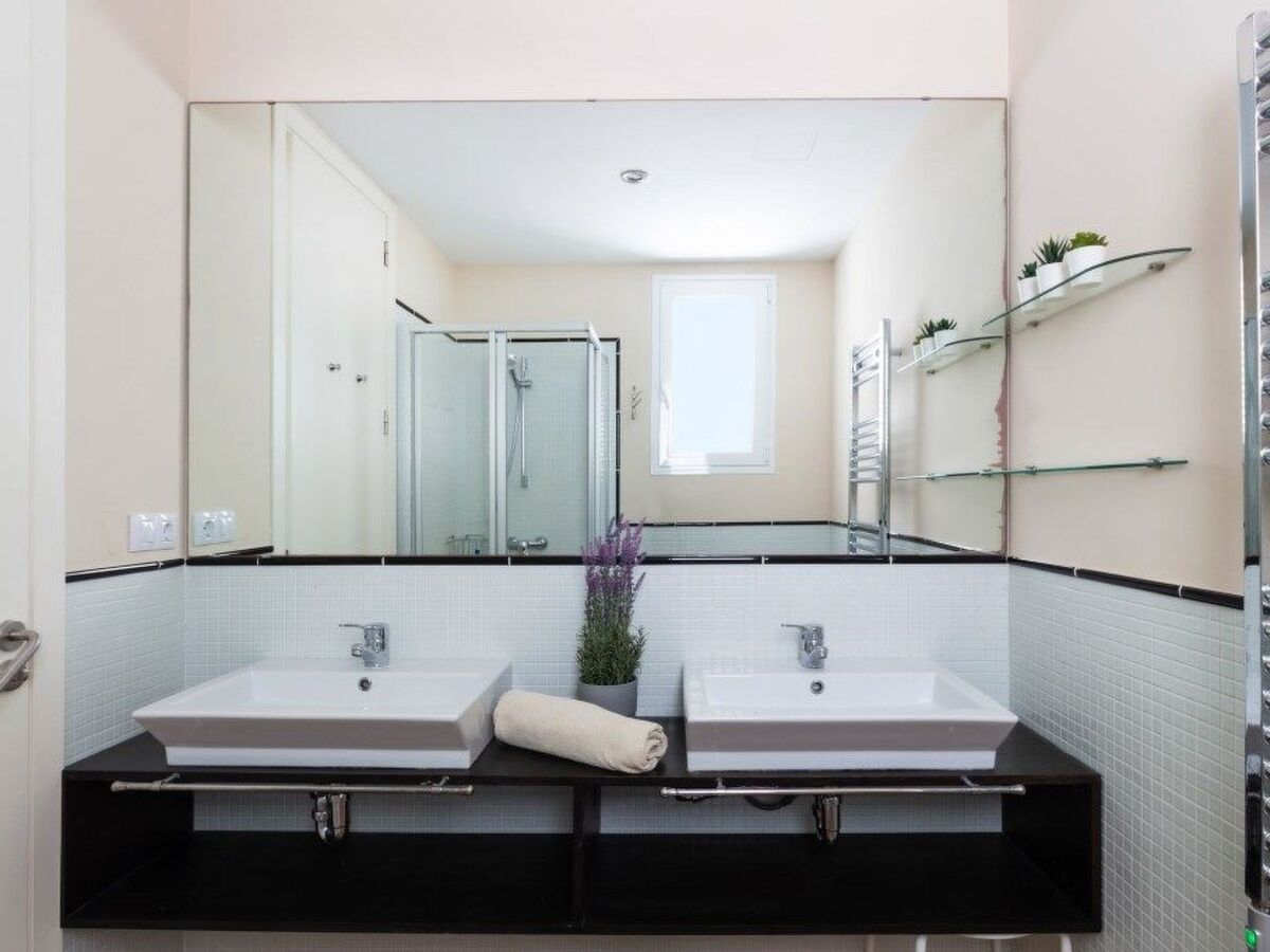 Villa Paradiso – Maison 3 chambres avec piscine et vue mer - Photo 16