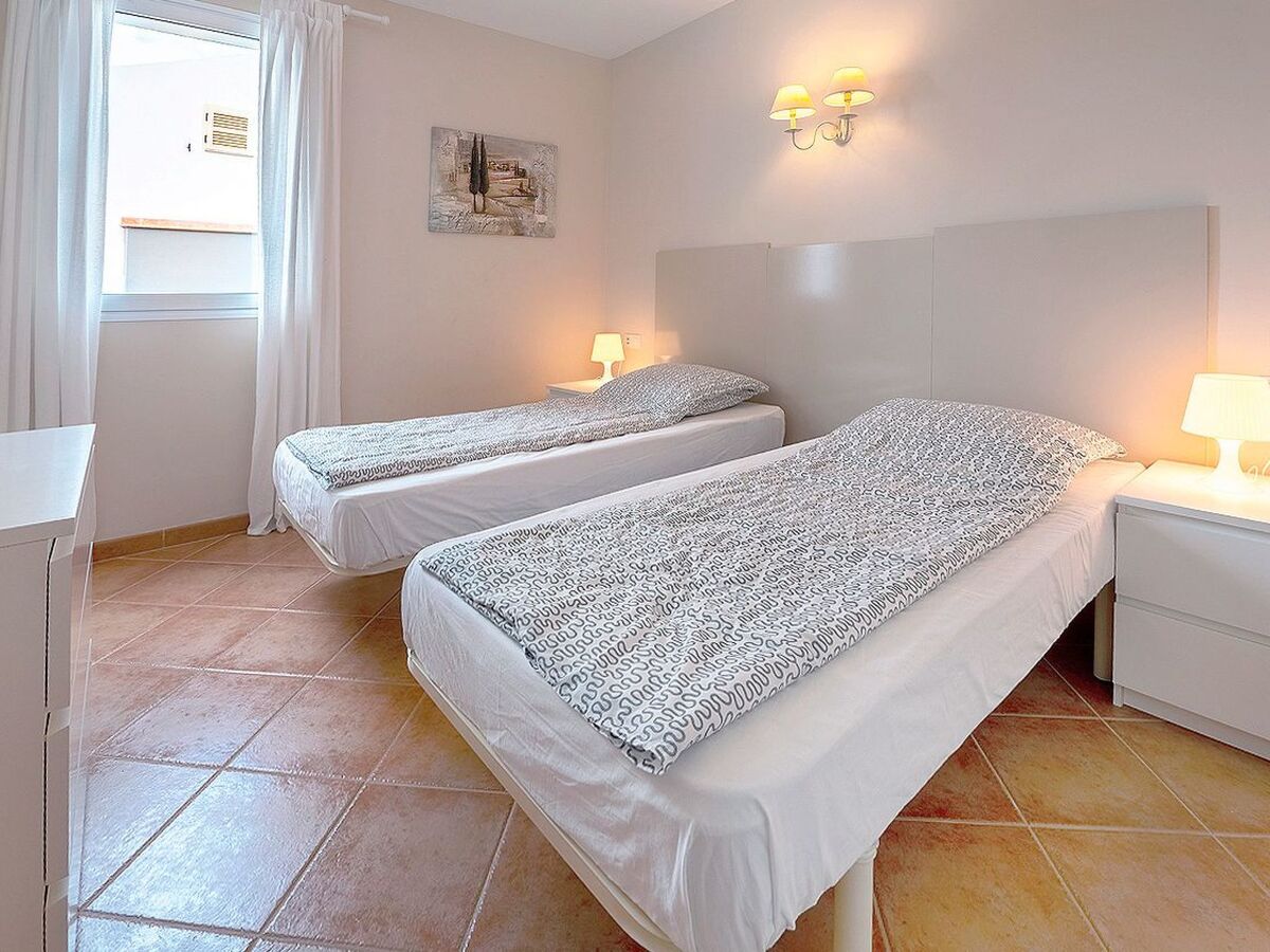 Villa Paradiso – Maison 3 chambres avec piscine et vue mer - Photo 17
