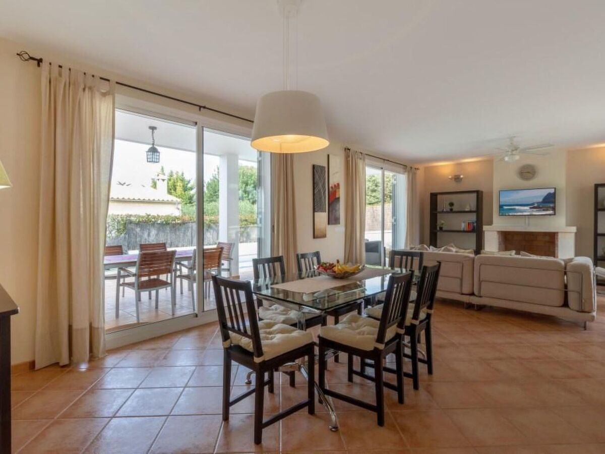 Villa Paradiso – Maison 3 chambres avec piscine et vue mer - Photo 19
