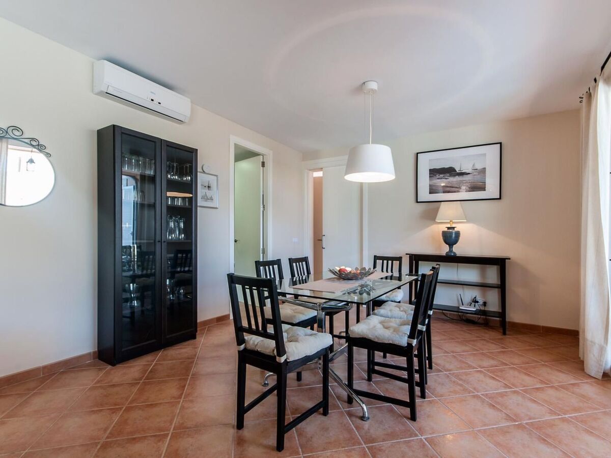 Villa Paradiso – Maison 3 chambres avec piscine et vue mer - Photo 21