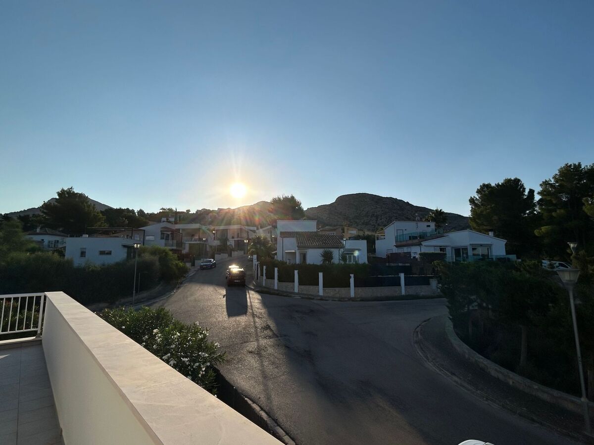 Villa Paradiso – Maison 3 chambres avec piscine et vue mer - Photo 28