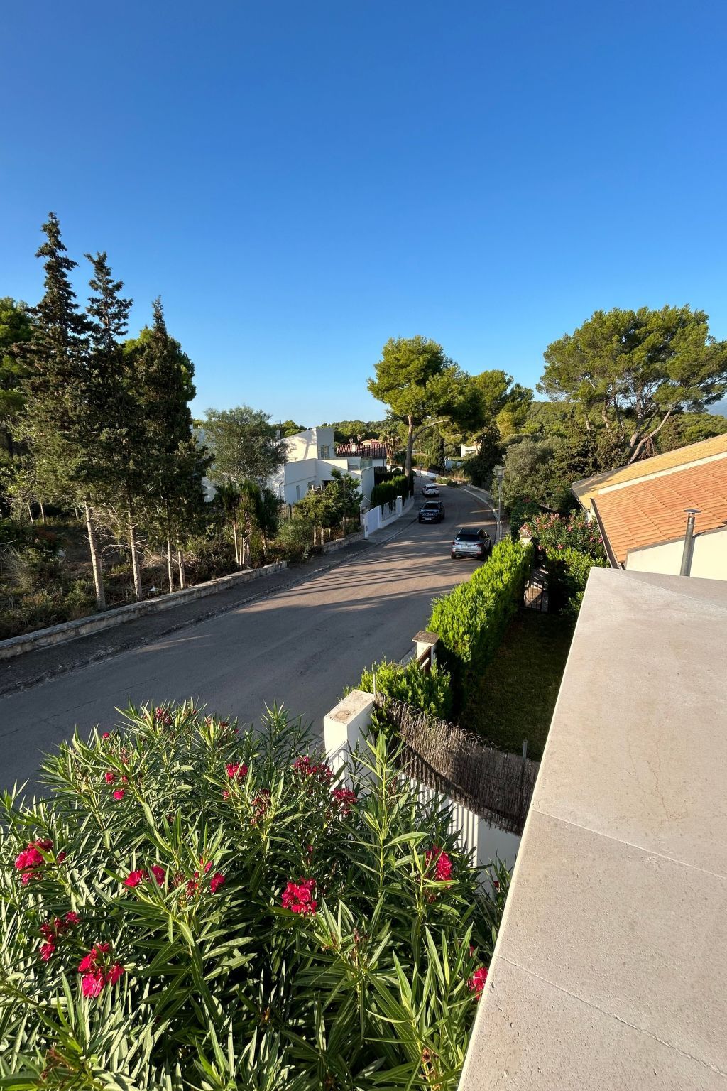 Villa Paradiso – Maison 3 chambres avec piscine et vue mer - Photo 29
