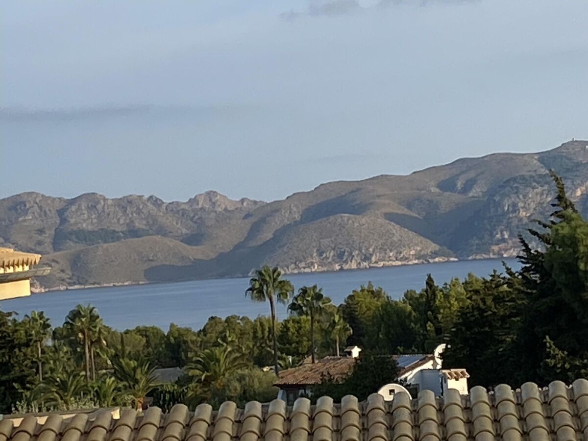 Villa Paradiso – Maison 3 chambres avec piscine et vue mer - Photo 34