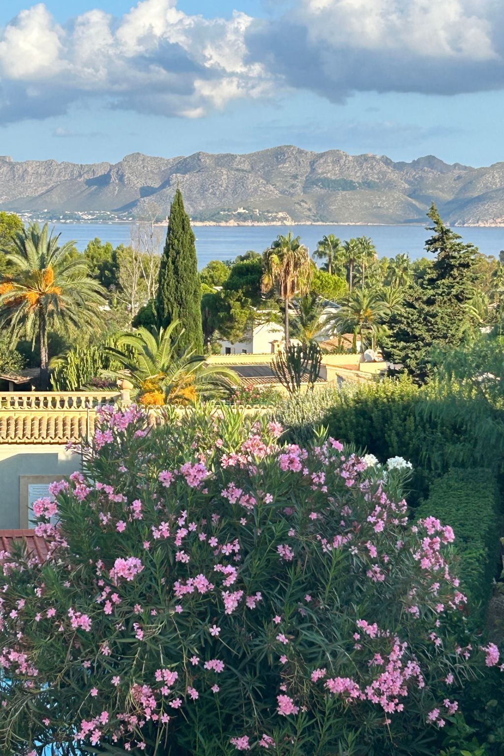 Villa Paradiso – Maison 3 chambres avec piscine et vue mer - Photo 35