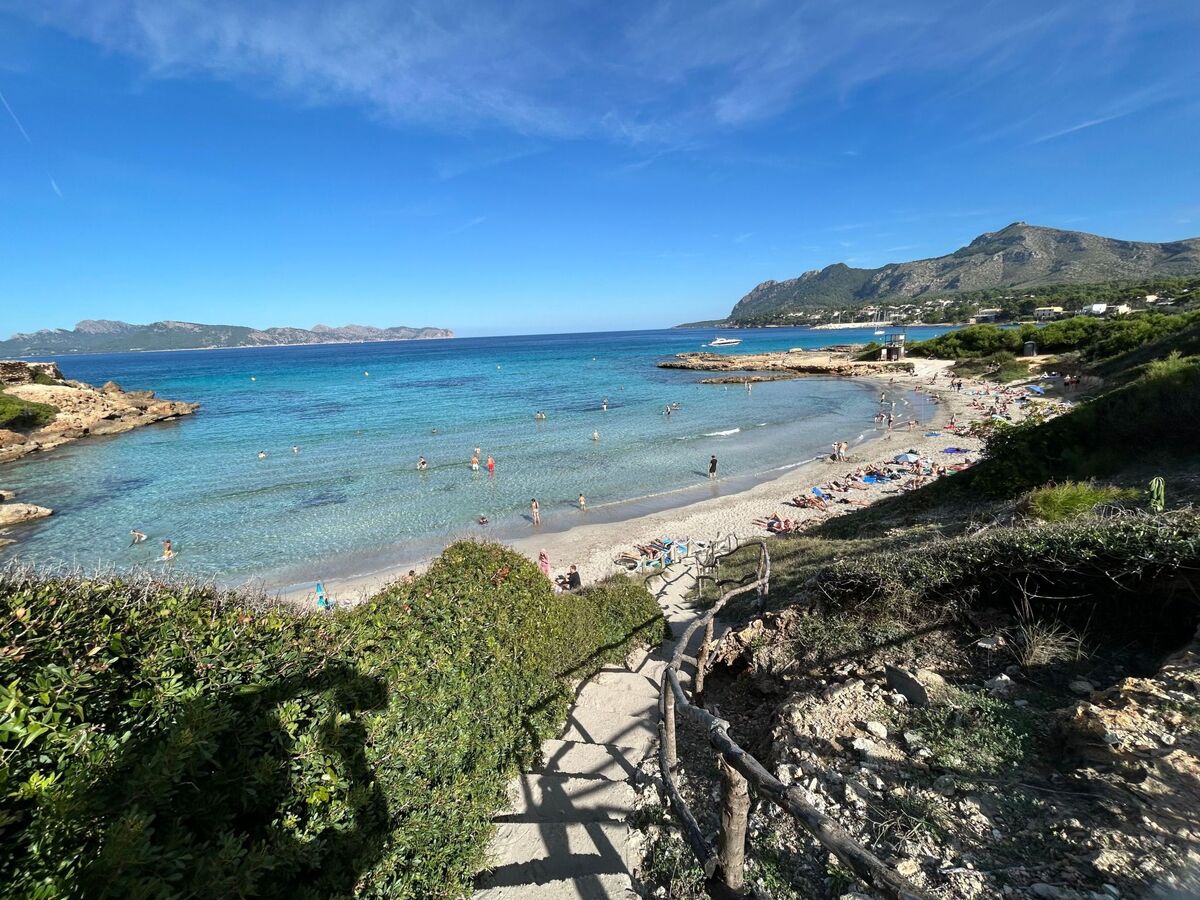 Villa Paradiso – Maison 3 chambres avec piscine et vue mer - Photo 38